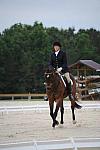So8ths-5-4-12-Dressage-0365-CarolOgden-InRhythm-DDeRosaPhoto