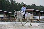 So8ths-5-4-12-Dressage-0371-MichaelLindsey-OnlyToYou-DDeRosaPhoto