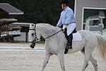 So8ths-5-4-12-Dressage-0376-MichaelLindsey-OnlyToYou-DDeRosaPhoto