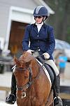So8ths-5-4-12-Dressage-0418-KerryTracey-BourbonGingerbear-DDeRosaPhoto