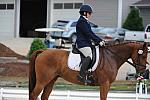 So8ths-5-4-12-Dressage-0421-KerryTracey-BourbonGingerbear-DDeRosaPhoto