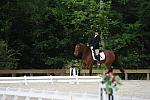 So8ths-5-4-12-Dressage-0423-LaurenTracey-Ransom-DDeRosaPhoto