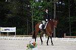 So8ths-5-4-12-Dressage-0424-LaurenTracey-Ransom-DDeRosaPhoto