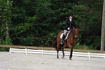 So8ths-5-4-12-Dressage-0426-LaurenTracey-Ransom-DDeRosaPhoto
