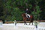 So8ths-5-4-12-Dressage-0438-LaurenTracey-Ransom-DDeRosaPhoto