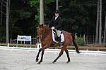 So8ths-5-4-12-Dressage-0441-LaurenTracey-Ransom-DDeRosaPhoto