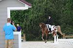 So8ths-5-4-12-Dressage-0449-JordanLambert-RioWild-DDeRosaPhoto