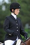 So8ths-5-4-12-Dressage-0453-JordanLambert-RioWild-DDeRosaPhoto