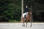 So8ths-5-4-12-Dressage-0456-JordanLambert-RioWild-DDeRosaPhoto