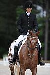 So8ths-5-4-12-Dressage-0467-JordanLambert-RioWild-DDeRosaPhoto