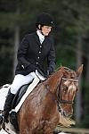 So8ths-5-4-12-Dressage-0481-JordanLambert-RioWild-DDeRosaPhoto
