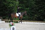 So8ths-5-4-12-Dressage-0503-KatellynPadgett-AddedMoney-DDeRosaPhoto
