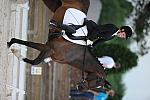 So8ths-5-4-12-Dressage-0507-KatellynPadgett-AddedMoney-DDeRosaPhoto