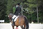 So8ths-5-4-12-Dressage-0514-KatellynPadgett-AddedMoney-DDeRosaPhoto
