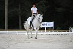 So8ths-5-4-12-Dressage-0520-CathyBlackmon-HideawaysSpecialDelivery-DDeRosaPhoto