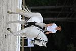 So8ths-5-4-12-Dressage-0521-CathyBlackmon-HideawaysSpecialDelivery-DDeRosaPhoto