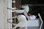 So8ths-5-4-12-Dressage-0523-CathyBlackmon-HideawaysSpecialDelivery-DDeRosaPhoto