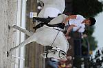 So8ths-5-4-12-Dressage-0531-CathyBlackmon-HideawaysSpecialDelivery-DDeRosaPhoto