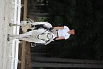 So8ths-5-4-12-Dressage-0538-CathyBlackmon-HideawaysSpecialDelivery-DDeRosaPhoto