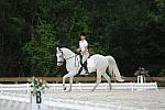 So8ths-5-4-12-Dressage-0548-CathyBlackmon-HideawaysSpecialDelivery-DDeRosaPhoto