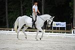 So8ths-5-4-12-Dressage-0550-CathyBlackmon-HideawaysSpecialDelivery-DDeRosaPhoto