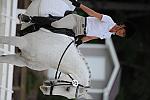 So8ths-5-4-12-Dressage-0554-CathyBlackmon-HideawaysSpecialDelivery-DDeRosaPhoto