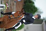 So8ths-5-4-12-Dressage-0562-RachelWade-Nicole-DDeRosaPhoto