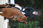 So8ths-5-4-12-Dressage-0567-RachelWade-Nicole-DDeRosaPhoto