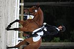 So8ths-5-4-12-Dressage-0573-RachelWade-Nicole-DDeRosaPhoto