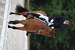 So8ths-5-4-12-Dressage-0579-RachelWade-Nicole-DDeRosaPhoto