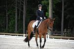 So8ths-5-4-12-Dressage-0583-RachelWade-Nicole-DDeRosaPhoto