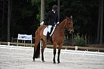 So8ths-5-4-12-Dressage-0584-RachelWade-Nicole-DDeRosaPhoto