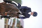 So8ths-5-4-12-Dressage-0593-LindsayStaianoWilliams-TriumphII-DDeRosaPhoto