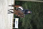 So8ths-5-4-12-Dressage-0598-LindsayStaianoWilliams-TriumphII-DDeRosaPhoto