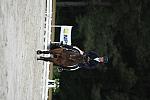 So8ths-5-4-12-Dressage-0611-LindsayStaianoWilliams-TriumphII-DDeRosaPhoto