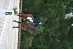 So8ths-5-4-12-Dressage-0627-LindsayStaianoWilliams-TriumphII-DDeRosaPhoto