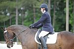 So8ths-5-4-12-Dressage-0629-LindsayStaianoWilliams-TriumphII-DDeRosaPhoto