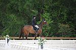 So8ths-5-4-12-Dressage-0632-GwenKriskie-Barney-DDeRosaPhoto
