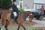 So8ths-5-4-12-Dressage-0634-GwenKriskie-Barney-DDeRosaPhoto