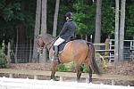 So8ths-5-4-12-Dressage-0635-GwenKriskie-Barney-DDeRosaPhoto