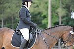 So8ths-5-4-12-Dressage-0636-GwenKriskie-Barney-DDeRosaPhoto