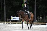 So8ths-5-4-12-Dressage-0646-GwenKriskie-Barney-DDeRosaPhoto