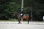 So8ths-5-4-12-Dressage-0650-GwenKriskie-Barney-DDeRosaPhoto