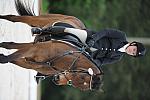 So8ths-5-4-12-Dressage-0653-GwenKriskie-Barney-DDeRosaPhoto
