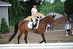 So8ths-5-4-12-Dressage-0663-AllieKeresman-MysticDora-DDeRosaPhoto