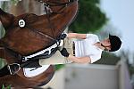 So8ths-5-4-12-Dressage-0669-AllieKeresman-MysticDora-DDeRosaPhoto