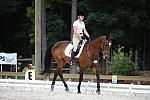 So8ths-5-4-12-Dressage-0680-AllieKeresman-MysticDora-DDeRosaPhoto