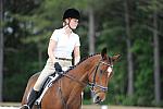 So8ths-5-4-12-Dressage-0690-AllieKeresman-MysticDora-DDeRosaPhoto