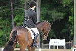 So8ths-5-4-12-Dressage-0701-BonnieMosser-Isbond-DDeRosaPhoto