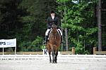 So8ths-5-4-12-Dressage-0704-BonnieMosser-Isbond-DDeRosaPhoto
